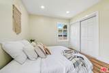 13323 Saint Andrews Place - Photo 22