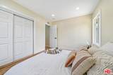 13323 Saint Andrews Place - Photo 23