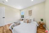 13323 Saint Andrews Place - Photo 24