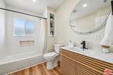 13323 Saint Andrews Place - Photo 25