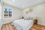 13323 Saint Andrews Place - Photo 26