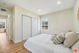 13323 Saint Andrews Place - Photo 27