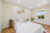 13323 Saint Andrews Place - Photo 28