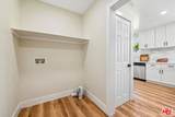 13323 Saint Andrews Place - Photo 29