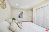 13323 Saint Andrews Place - Photo 30