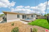 13323 Saint Andrews Place - Photo 31