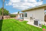 13323 Saint Andrews Place - Photo 32