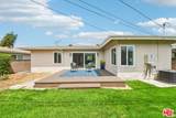 13323 Saint Andrews Place - Photo 33