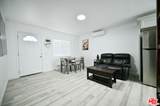 12024 208th Street - Photo 1