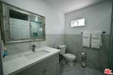 12024 208th Street - Photo 10