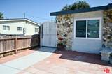 12024 208th Street - Photo 11