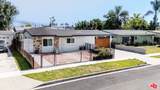 12024 208th Street - Photo 12