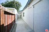 12024 208th Street - Photo 13