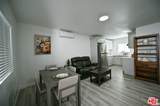 12024 208th Street - Photo 3