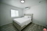 12024 208th Street - Photo 4