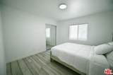 12024 208th Street - Photo 5