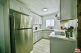 12024 208th Street - Photo 6