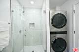 12024 208th Street - Photo 7