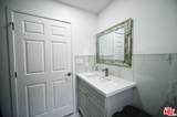 12024 208th Street - Photo 8