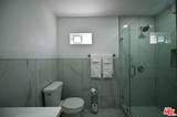 12024 208th Street - Photo 9