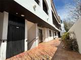 4440 Talofa Avenue - Photo 1