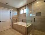 4440 Talofa Avenue - Photo 10