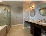 4440 Talofa Avenue - Photo 11