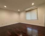 4440 Talofa Avenue - Photo 12