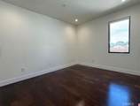 4440 Talofa Avenue - Photo 13