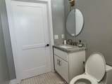 4440 Talofa Avenue - Photo 14