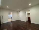 4440 Talofa Avenue - Photo 15