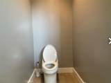 4440 Talofa Avenue - Photo 17