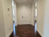 4440 Talofa Avenue - Photo 18