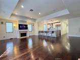 4440 Talofa Avenue - Photo 2