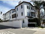4440 Talofa Avenue - Photo 21
