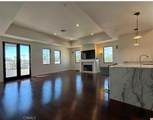 4440 Talofa Avenue - Photo 4