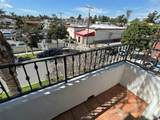 4440 Talofa Avenue - Photo 6