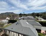 4440 Talofa Avenue - Photo 7