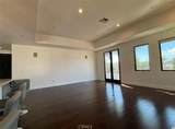 4440 Talofa Avenue - Photo 8