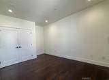 4440 Talofa Avenue - Photo 9