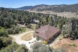 1216 Leisure - Photo 1