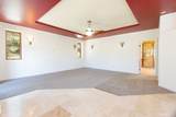 1216 Leisure - Photo 10