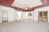 1216 Leisure - Photo 11
