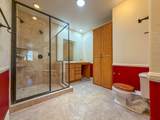 1216 Leisure - Photo 12