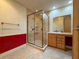 1216 Leisure - Photo 13