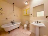 1216 Leisure - Photo 14