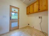 1216 Leisure - Photo 15