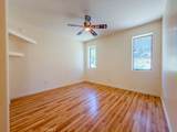 1216 Leisure - Photo 16