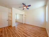 1216 Leisure - Photo 17