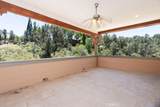 1216 Leisure - Photo 18